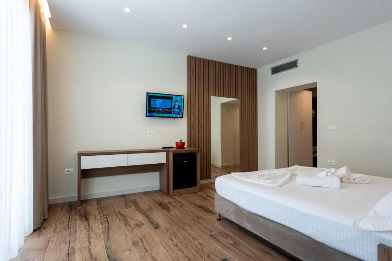 Hotel Miami Beach Golem  Esterno foto