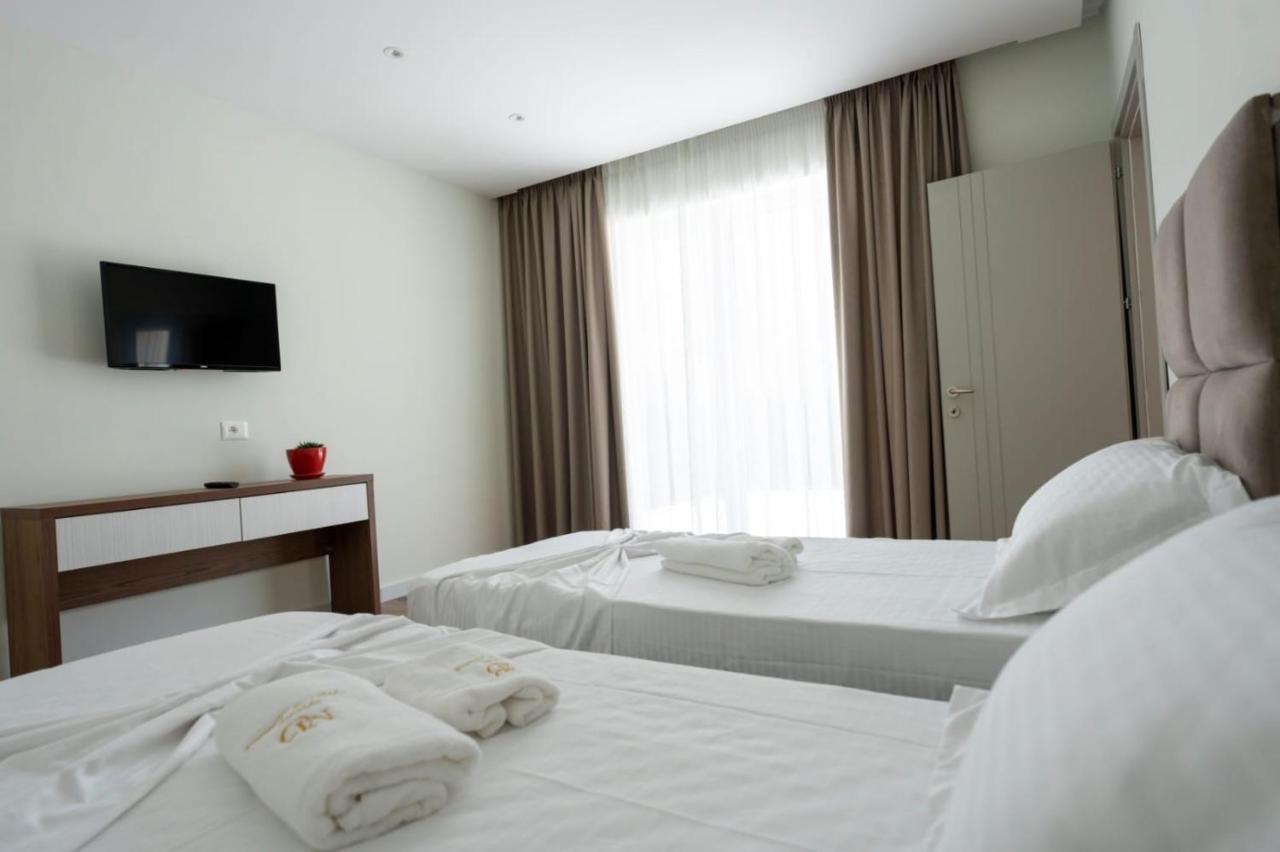 Hotel Miami Beach Golem  Esterno foto