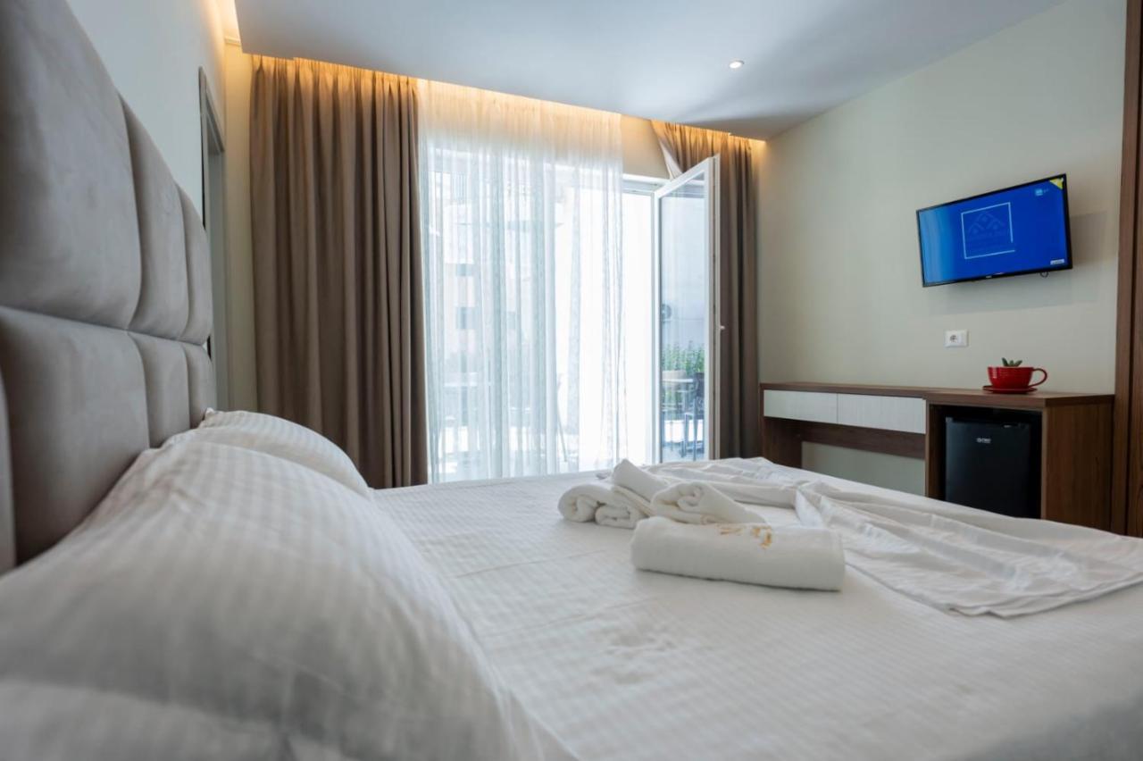 Hotel Miami Beach Golem  Esterno foto