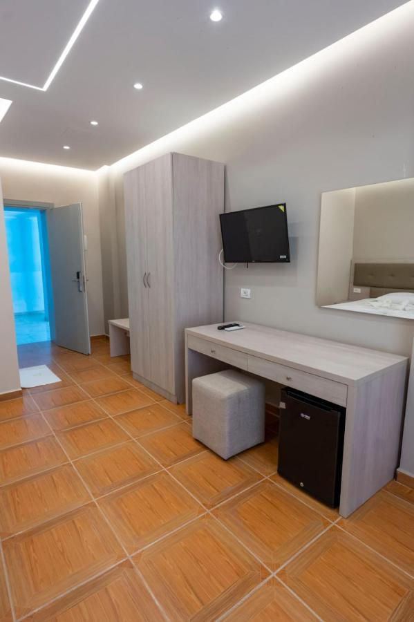 Hotel Miami Beach Golem  Esterno foto