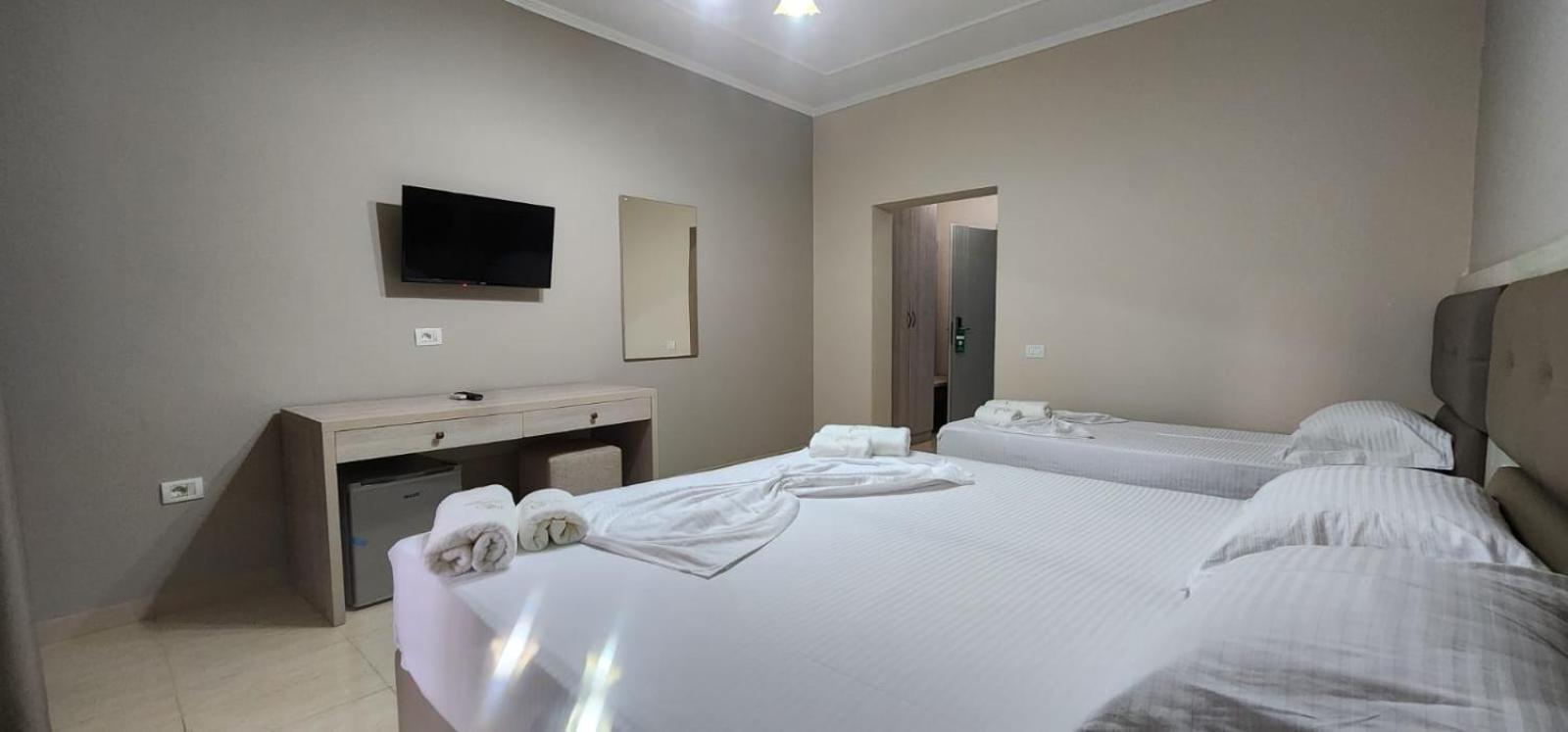 Hotel Miami Beach Golem  Esterno foto