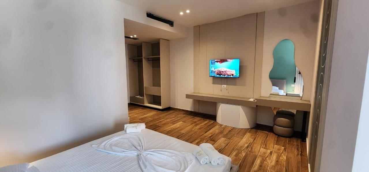 Hotel Miami Beach Golem  Esterno foto