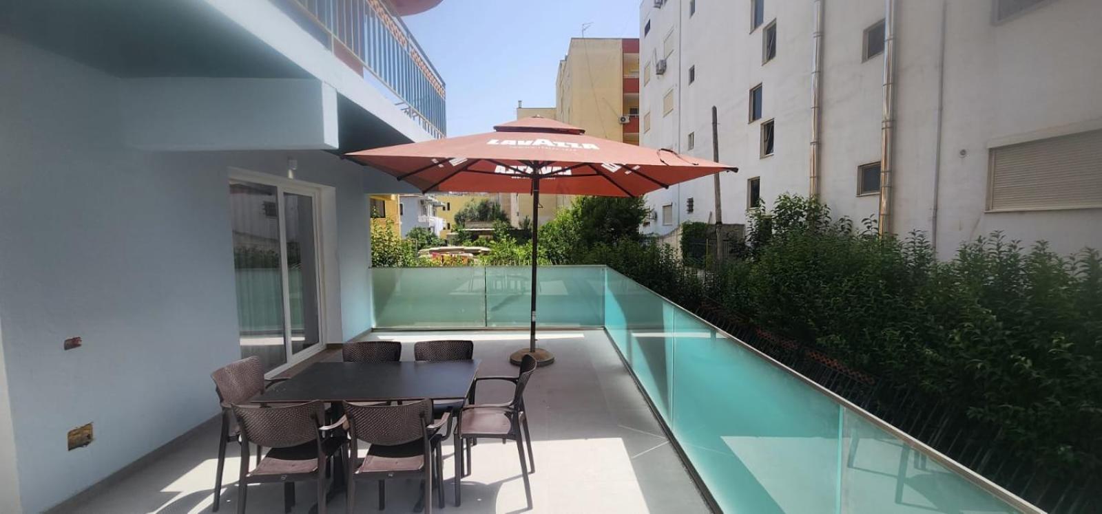 Hotel Miami Beach Golem  Esterno foto